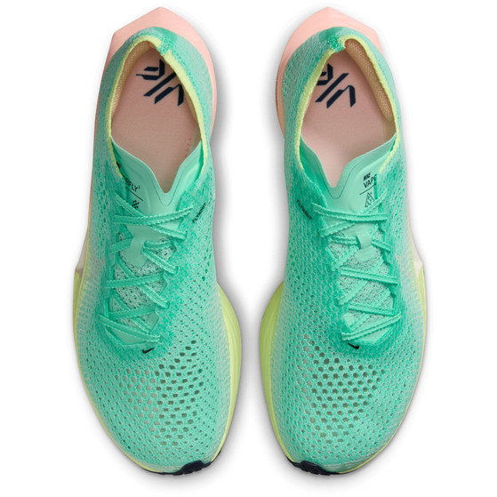 Nike vaporfly womens hotsell