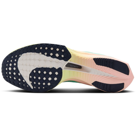 Nike Vaporfly 3 Dames