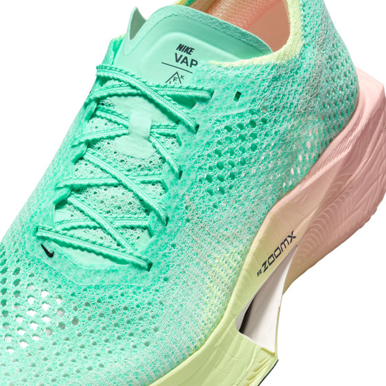 Nike Vaporfly 3 Dames