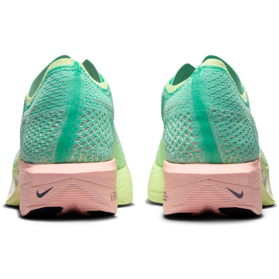 Nike Vaporfly 3 Dames