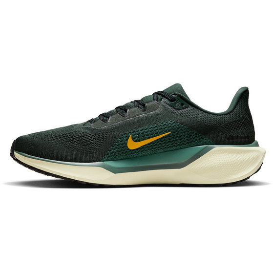 Nike Pegasus 41 Herr