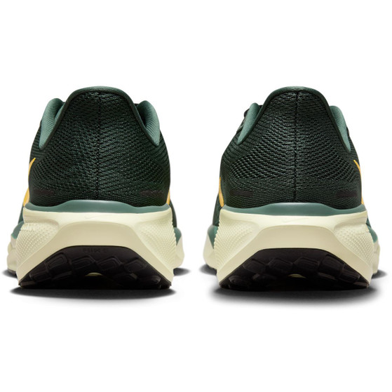 Nike Pegasus 41 Herr