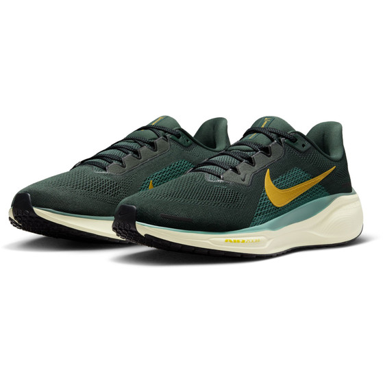 Nike Pegasus 41 Herr