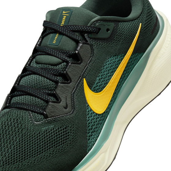 Nike Pegasus 41 Herr