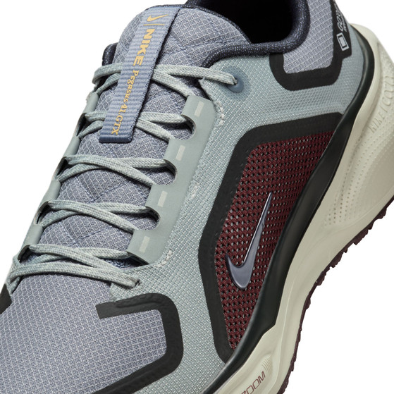Nike Pegasus 41 GTX Herr