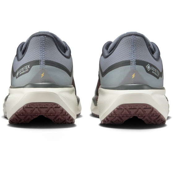 Nike Pegasus 41 GTX Herr