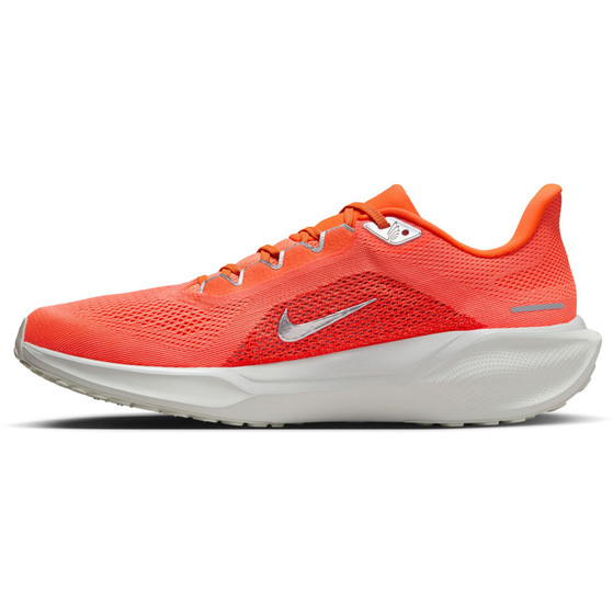Pegasus 36 extra wide cheap