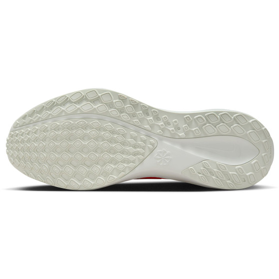 Nike Pegasus 41 PRM Herren