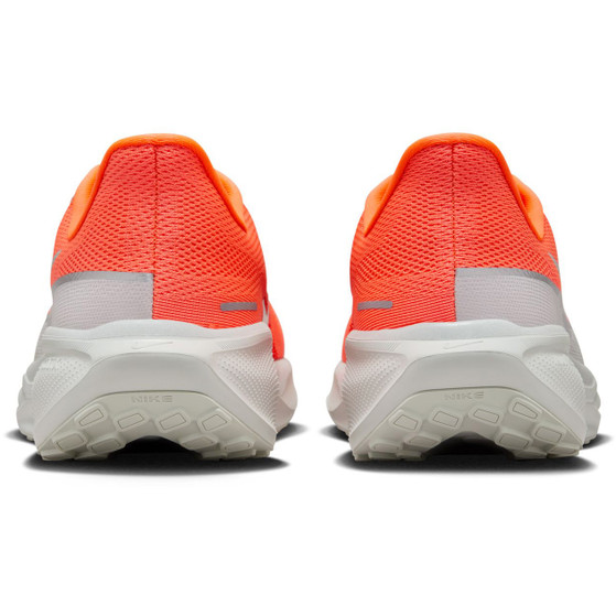 Nike Pegasus 41 PRM Herren