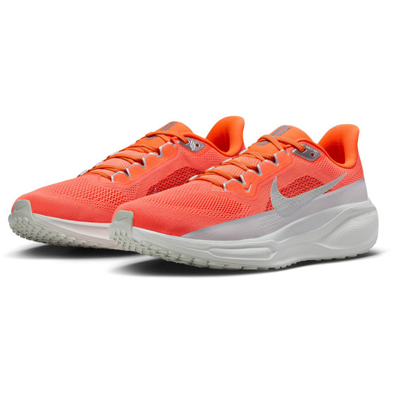 Nike Pegasus 41 PRM Herren