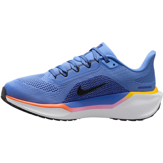 Nike Pegasus 41 Damen