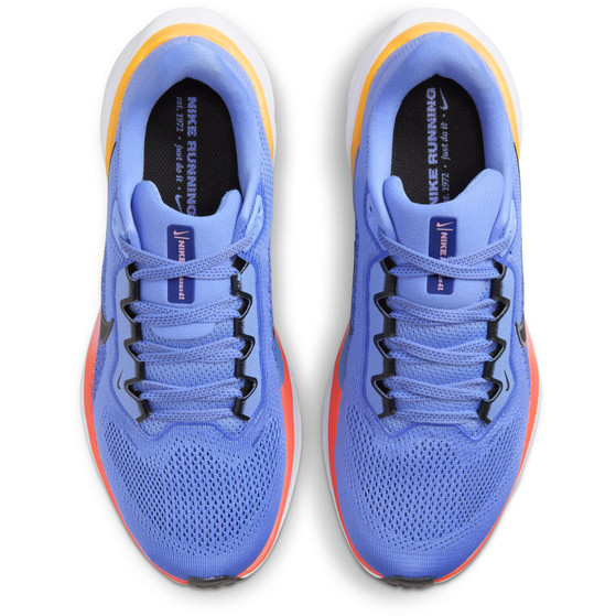 Nike Pegasus 41 Damen