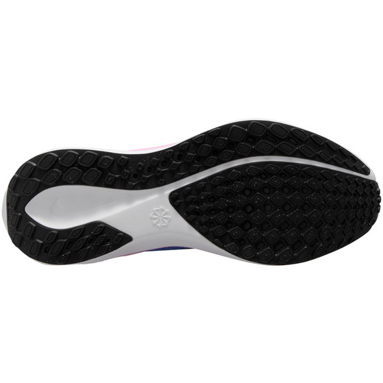 Nike Pegasus 41 Damen