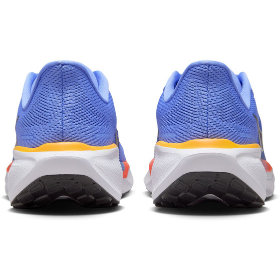 Nike Pegasus 41 Damen