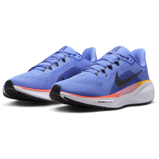 Nike Pegasus 41 Damen