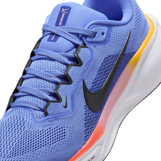 Nike Pegasus 41 Damen