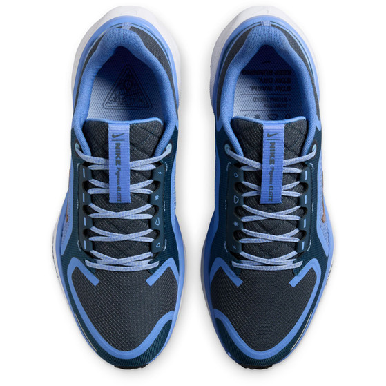Nike Pegasus 41 GTX Dames