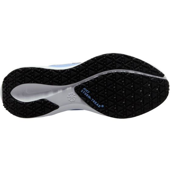 Nike Pegasus 41 GTX Dames