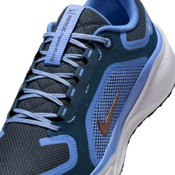 Nike Pegasus 41 GTX Dames