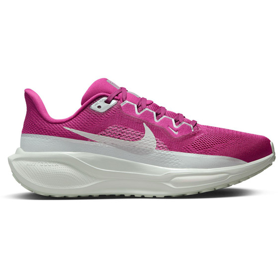 Nike Pegasus 41 PRM Damen