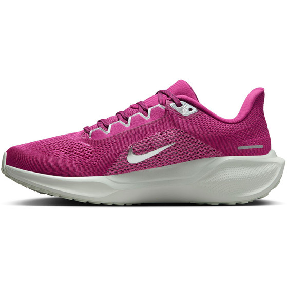 Nike Pegasus 41 PRM Damen