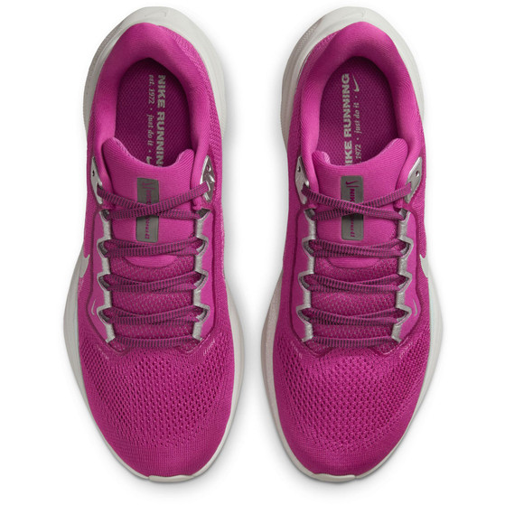 Nike Pegasus 41 PRM Damen