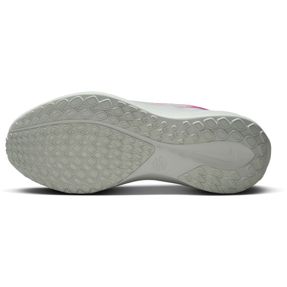 Nike Pegasus 41 PRM Damen