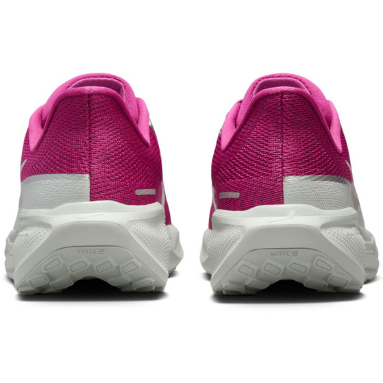Nike Pegasus 41 PRM Damen