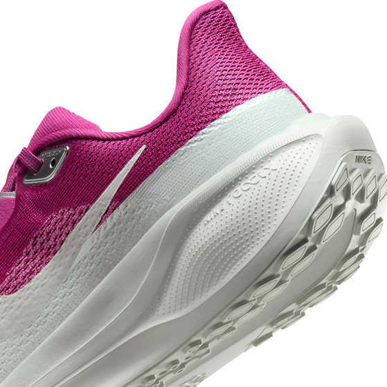 Nike Pegasus 41 PRM Damen