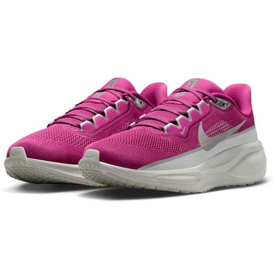 Nike Pegasus 41 PRM Damen
