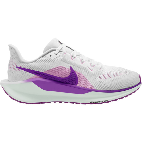 Nike Pegasus 41 Women
