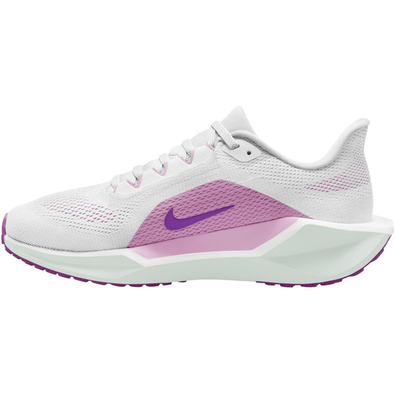 Nike Pegasus 41 Dames
