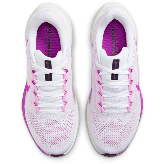 Nike Pegasus 41 Dames