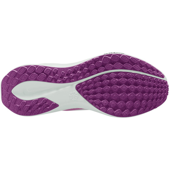 Nike Pegasus 41 Dames