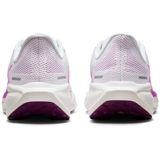 Nike Pegasus 41 Dames
