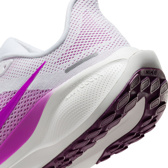 Nike Pegasus 41 Dames