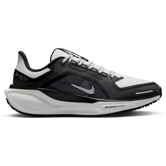 Nike Pegasus 41 GTX Dames