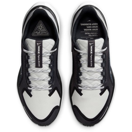 Nike Pegasus 41 GTX Dames