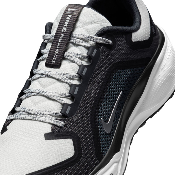 Nike Pegasus 41 GTX Dames