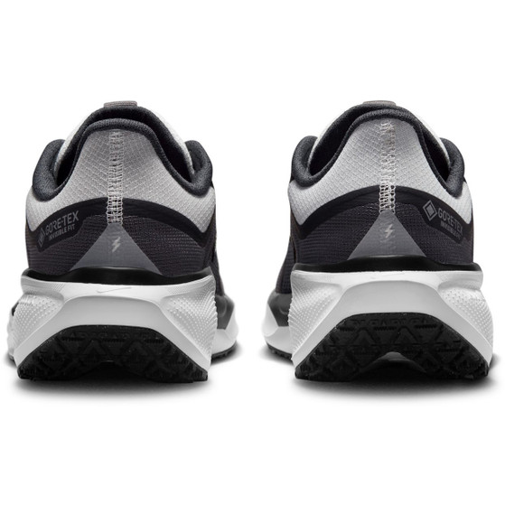 Nike Pegasus 41 GTX Dames