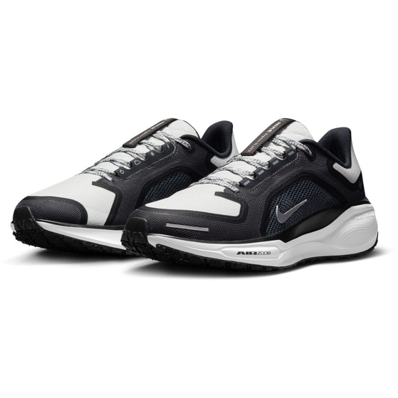 Nike Pegasus 41 GTX Dames
