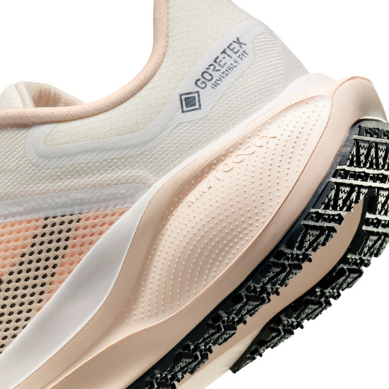 Nike Pegasus 41 GTX Dames
