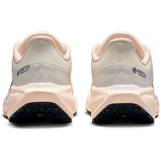 Nike Pegasus 41 GTX Dames
