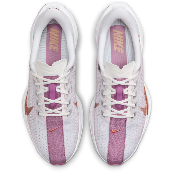 Nike Pegasus Plus Dames