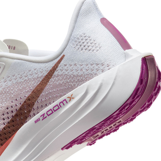 Nike Pegasus Plus Dames
