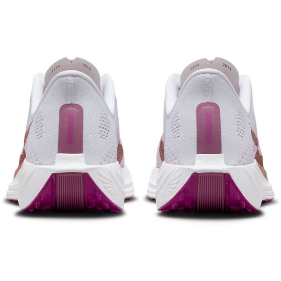 Nike Pegasus Plus Dames