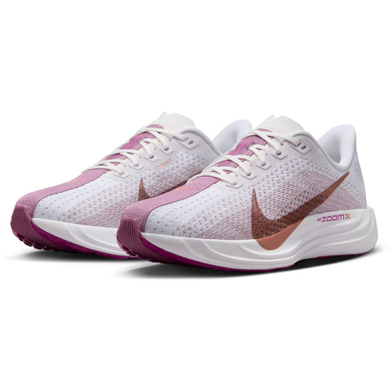 Nike Pegasus Plus Dames