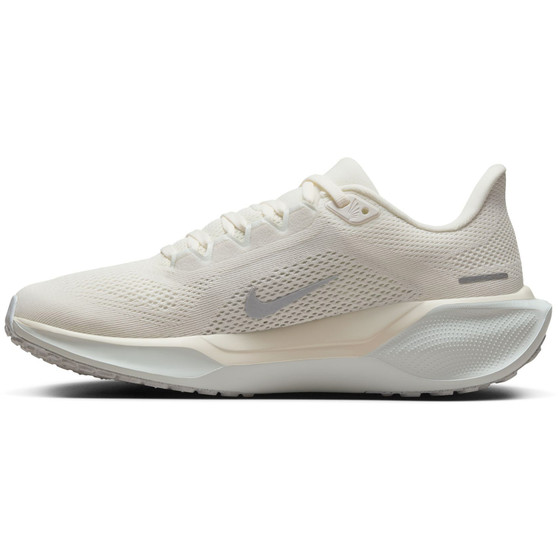 Nike Pegasus 41 PRM Dam