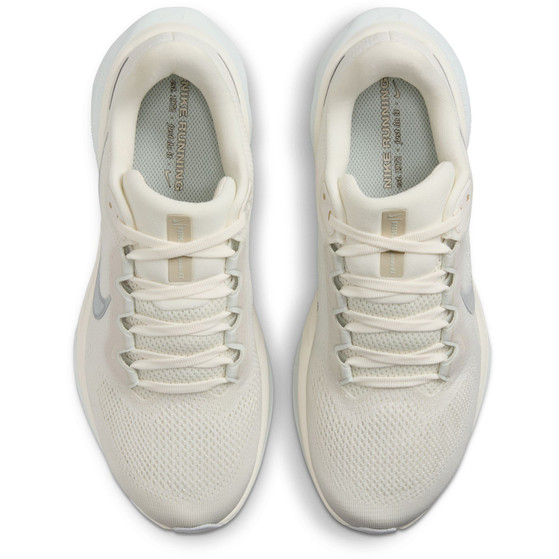 Nike Pegasus 41 PRM Dam