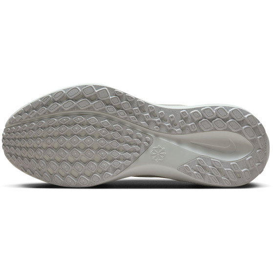Nike Pegasus 41 PRM Dam